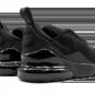 2025 & 2026 Max 270 (PS) Triple Black