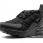 2025 & 2026 Max 270 (PS) Triple Black