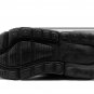 2025 & 2026 Max 270 (PS) Triple Black