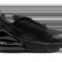 2025 & 2026 Max 270 (PS) Triple Black