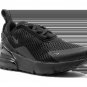 2025 & 2026 Max 270 (PS) Triple Black