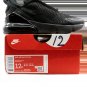 2025 & 2026 Max 270 (PS) Triple Black