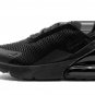 2025 & 2026 Max 270 (PS) Triple Black