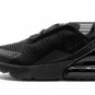 2025 & 2026 Max 270 (PS) Triple Black