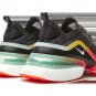 2025 & 2026 MAX 270 20 WMNS