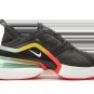 2025 & 2026 MAX 270 20 WMNS