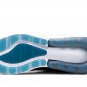2025 & 2026 Max 270 Anthracite Industrial Blue