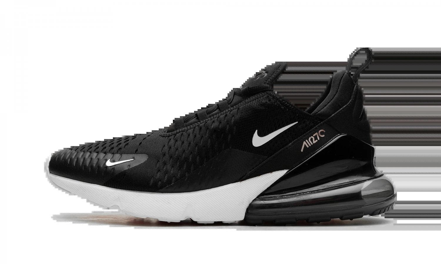 2025 & 2026 Max 270 Black_White