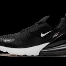 2025 & 2026 Max 270 Black_White