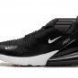 2025 & 2026 Max 270 Black_White