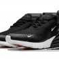 2025 & 2026 Max 270 Black_White
