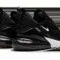2025 & 2026 Max 270 Black_White