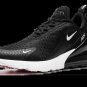 2025 & 2026 Max 270 Black_White