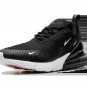 2025 & 2026 Max 270 Black_White