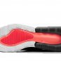 2025 & 2026 Max 270 Black_White