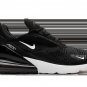2025 & 2026 Max 270 Black_White