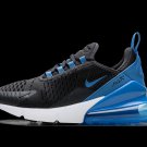 2025 & 2026 Max 270 Blue