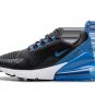 2025 & 2026 Max 270 Blue