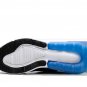 2025 & 2026 Max 270 Blue
