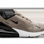 2025 & 2026 MAX 270 Brown