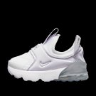 2025 & 2026 Max 270 Extreme TD White Pure Violet