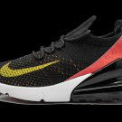 2025 & 2026 MAX 270 FLYKNIT WMNS