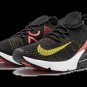 2025 & 2026 MAX 270 FLYKNIT WMNS