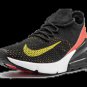 2025 & 2026 MAX 270 FLYKNIT WMNS