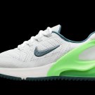 2025 & 2026 Max 270 GO GS Photon Dust Deep Jungle