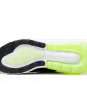 2025 & 2026 Max 270 GS Black Bright Spruce Volt