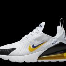 2025 & 2026 Max 270 GS White Gold Multi