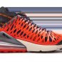 2025 & 2026 Max 270 ISPA
