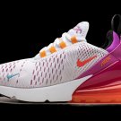 2025 & 2026 MAX 270 MNS WMNS