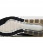 2025 & 2026 Max 270 Midnight Navy Black Jade Horizon White