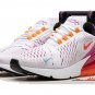 2025 & 2026 MAX 270 MNS WMNS