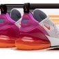 2025 & 2026 MAX 270 MNS WMNS