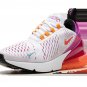 2025 & 2026 MAX 270 MNS WMNS