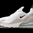 2025 & 2026 MAX 270 MNS WMNS Desert Sand