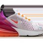 2025 & 2026 MAX 270 MNS WMNS