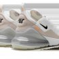 2025 & 2026 MAX 270 MNS WMNS Desert Sand
