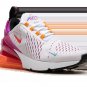 2025 & 2026 MAX 270 MNS WMNS