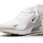 2025 & 2026 MAX 270 MNS WMNS Desert Sand