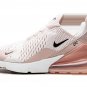 2025 & 2026 MAX 270 MNS WMNS