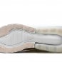 2025 & 2026 MAX 270 MNS WMNS Desert Sand