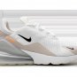2025 & 2026 MAX 270 MNS WMNS Desert Sand