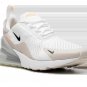 2025 & 2026 MAX 270 MNS WMNS Desert Sand