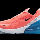 2025 & 2026 MAX 270 MNS WMNS Lava Glow