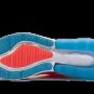 2025 & 2026 MAX 270 MNS WMNS Lava Glow