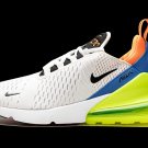 2025 & 2026 MAX 270 MNS WMNS Nerf