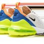 2025 & 2026 MAX 270 MNS WMNS Nerf